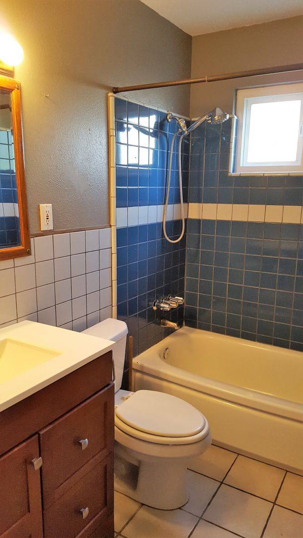 House for rent at 1946 Lima Dr, San Luis Obispo, CA 93405