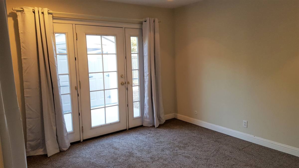 House for rent at 1946 Lima Dr, San Luis Obispo, CA 93405