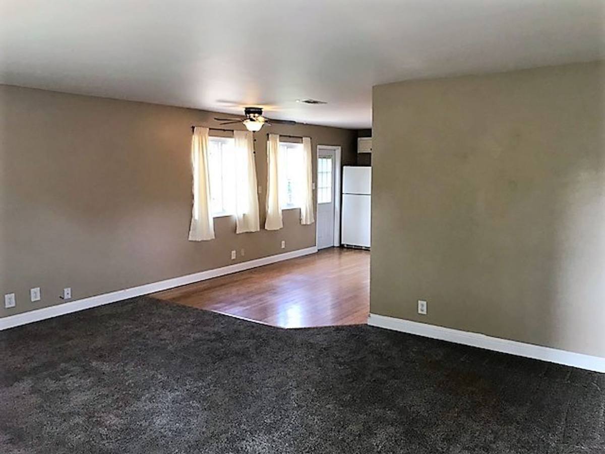 House for rent at 1946 Lima Dr, San Luis Obispo, CA 93405