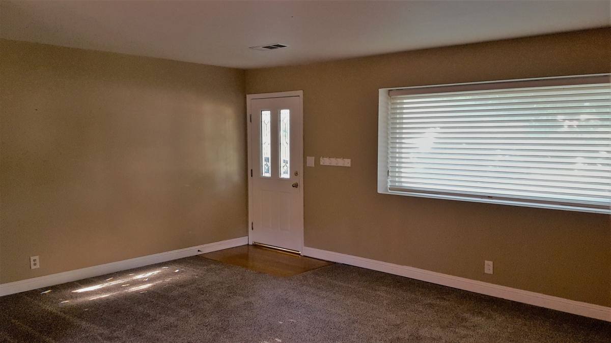 House for rent at 1946 Lima Dr, San Luis Obispo, CA 93405