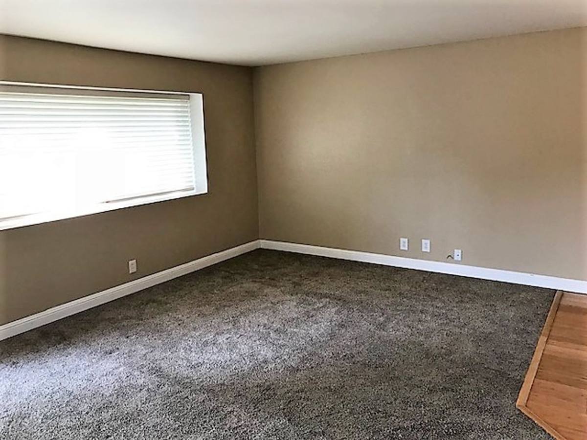House for rent at 1946 Lima Dr, San Luis Obispo, CA 93405