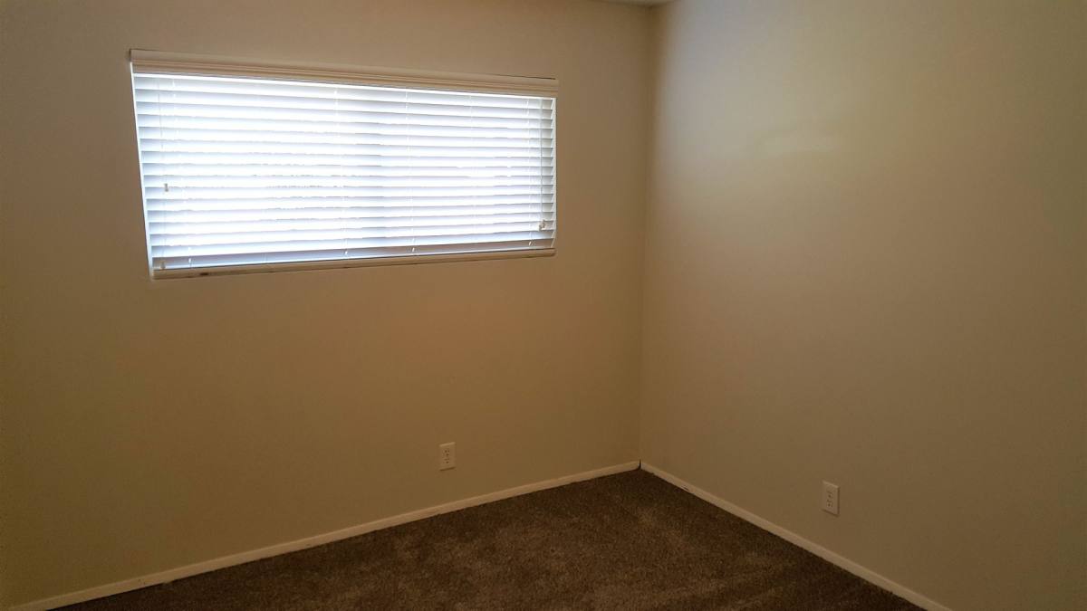 House for rent at 1946 Lima Dr, San Luis Obispo, CA 93405