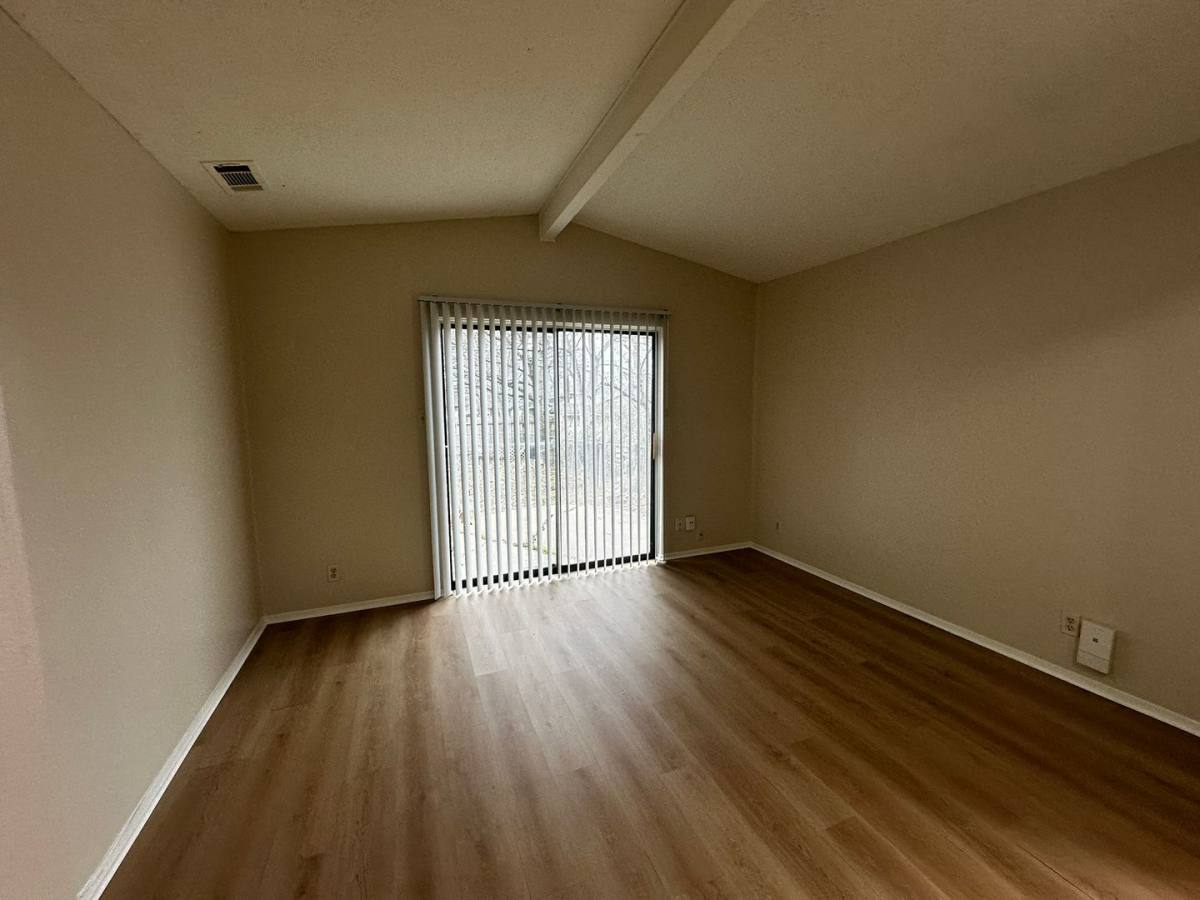 Apartment for rent at 5802 Emerald Forest Dr, Austin, TX 78745