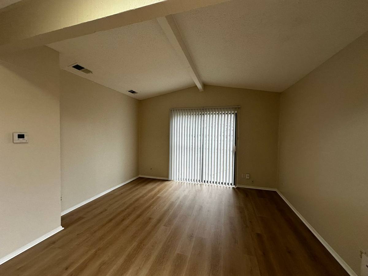 Apartment for rent at 5802 Emerald Forest Dr, Austin, TX 78745