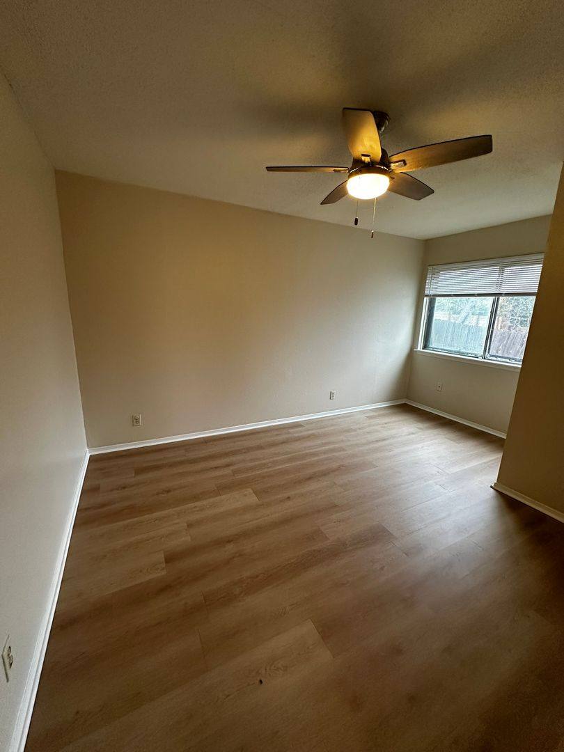 Apartment for rent at 5802 Emerald Forest Dr, Austin, TX 78745
