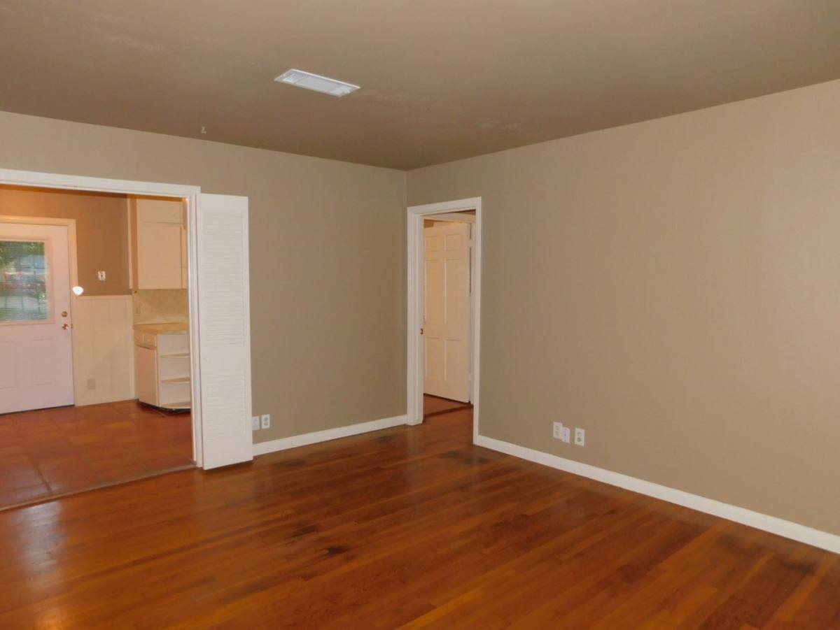 House for rent at 1400 Berkshire Dr, Austin, TX 78723