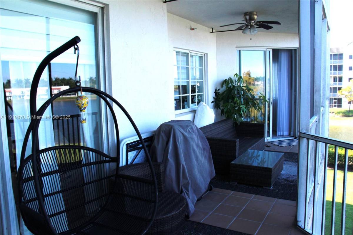 Apartment for rent at 10720 NW 66th St #308, Miami, FL 33178