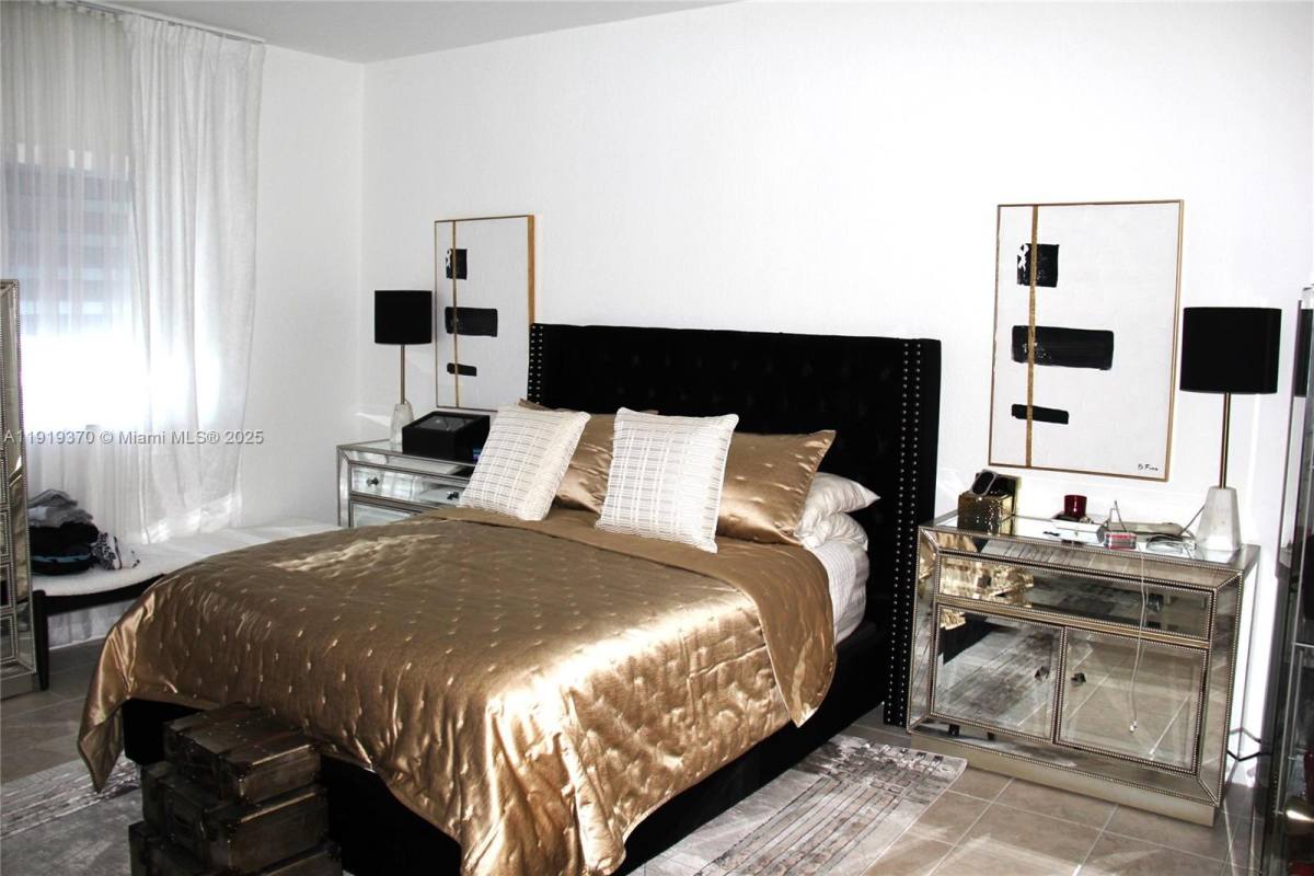 Apartment for rent at 10720 NW 66th St #308, Miami, FL 33178