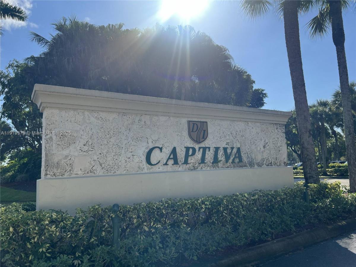 Apartment for rent at 10720 NW 66th St #308, Miami, FL 33178