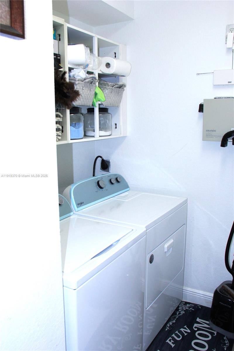 Apartment for rent at 10720 NW 66th St #308, Miami, FL 33178