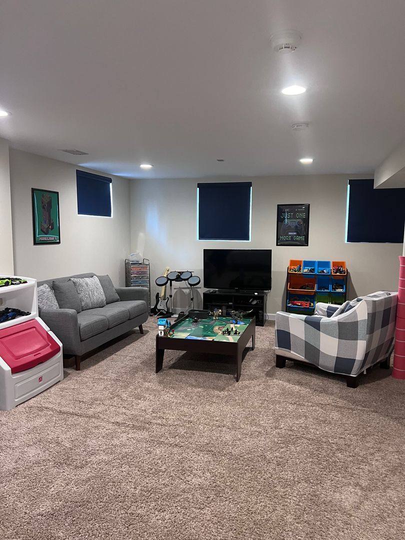 House for rent at 4722 Vicky Rd, Nottingham, MD 21236
