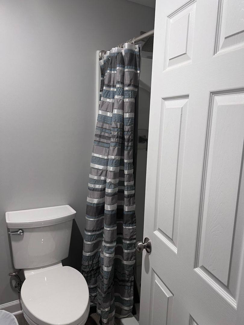 House for rent at 4722 Vicky Rd, Nottingham, MD 21236