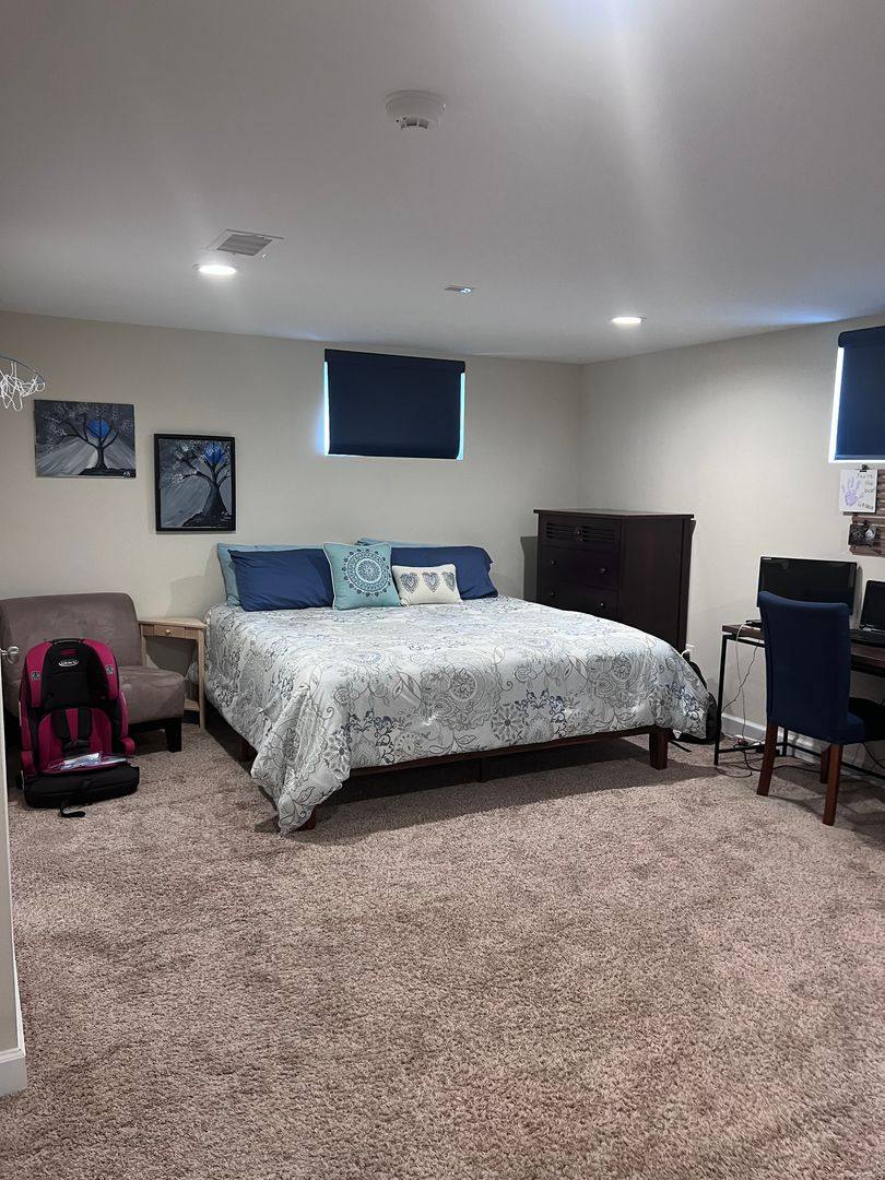 House for rent at 4722 Vicky Rd, Nottingham, MD 21236