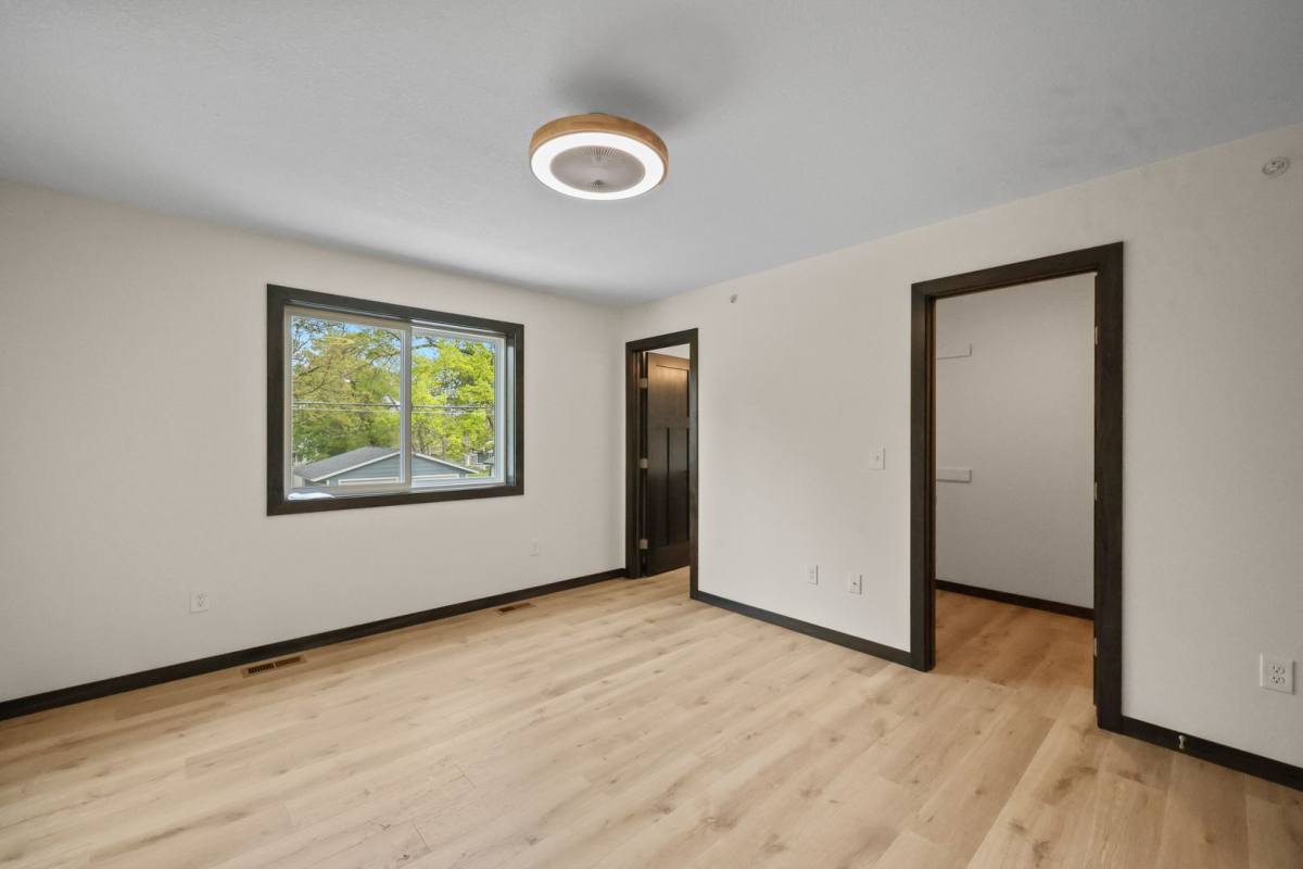 Townhouse for rent at 207 4th Ave N, Sartell, MN 56377