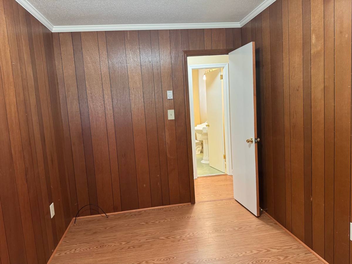 House for rent at 915 Pine Circle Dr, High Point, NC 27265