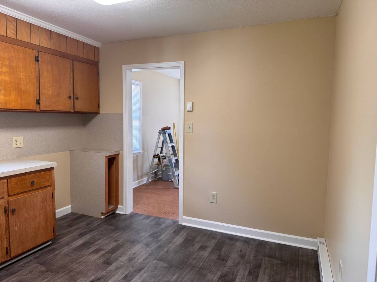 House for rent at 915 Pine Circle Dr, High Point, NC 27265
