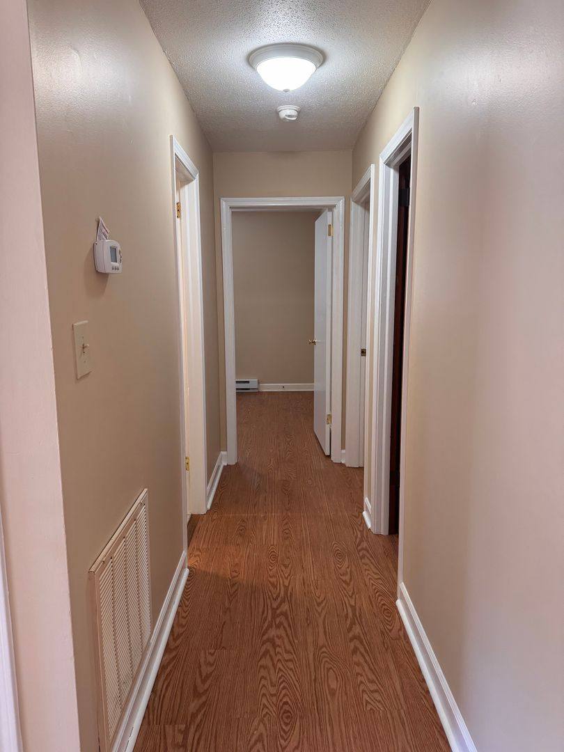 House for rent at 915 Pine Circle Dr, High Point, NC 27265