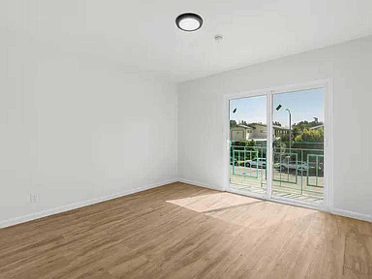 Apartment for rent at 7825 W Manchester Ave, Playa Del Rey, CA 90293