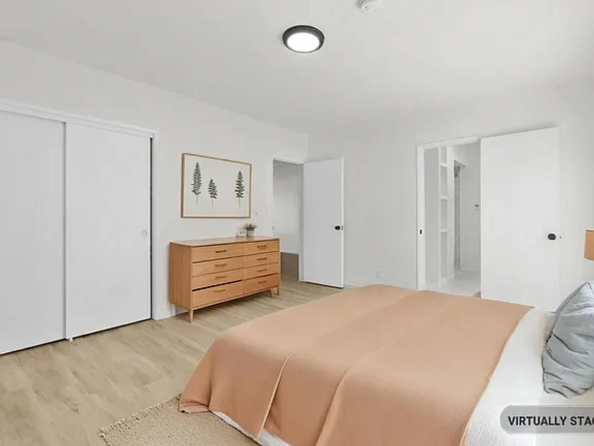 Apartment for rent at 7825 W Manchester Ave, Playa Del Rey, CA 90293