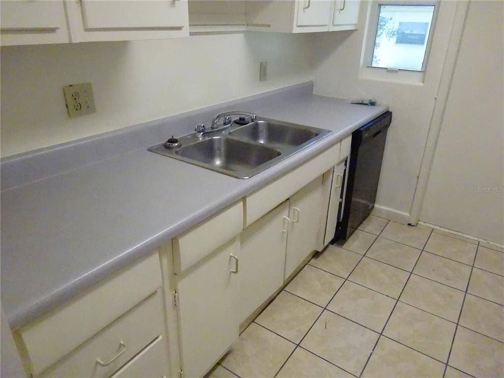 Apartment for rent at 217 NW 36th Dr #217, Gainesville, FL 32607