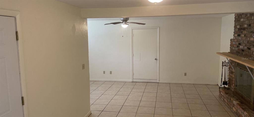 Apartment for rent at 217 NW 36th Dr #217, Gainesville, FL 32607