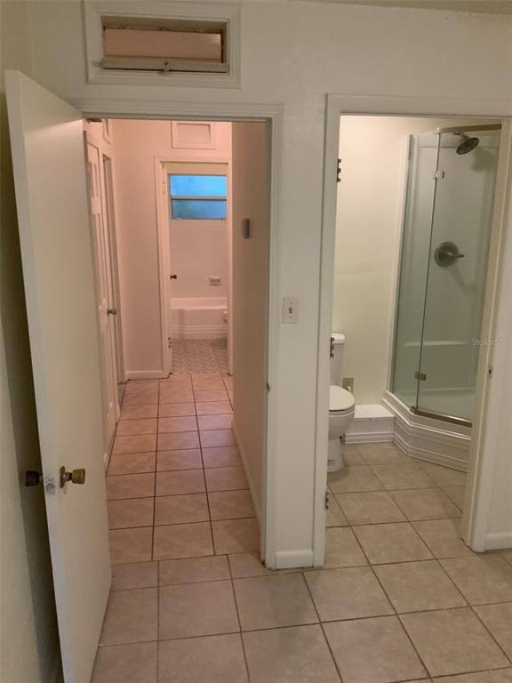 Apartment for rent at 217 NW 36th Dr #217, Gainesville, FL 32607