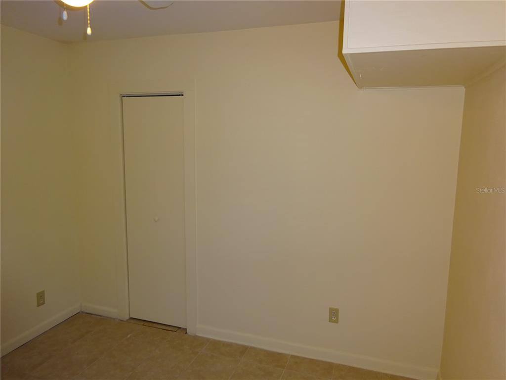Apartment for rent at 217 NW 36th Dr #217, Gainesville, FL 32607