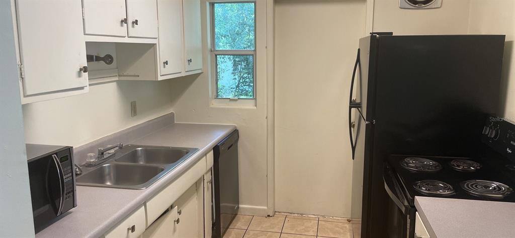 Apartment for rent at 217 NW 36th Dr #217, Gainesville, FL 32607