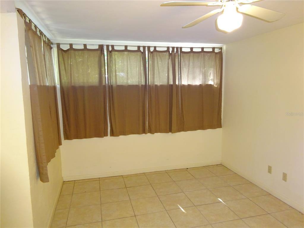 Apartment for rent at 217 NW 36th Dr #217, Gainesville, FL 32607