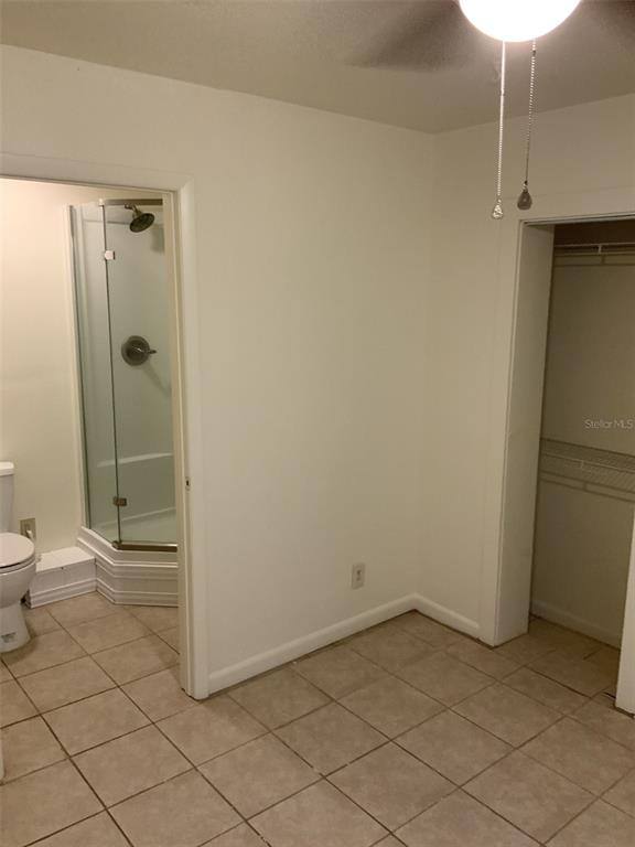 Apartment for rent at 217 NW 36th Dr #217, Gainesville, FL 32607