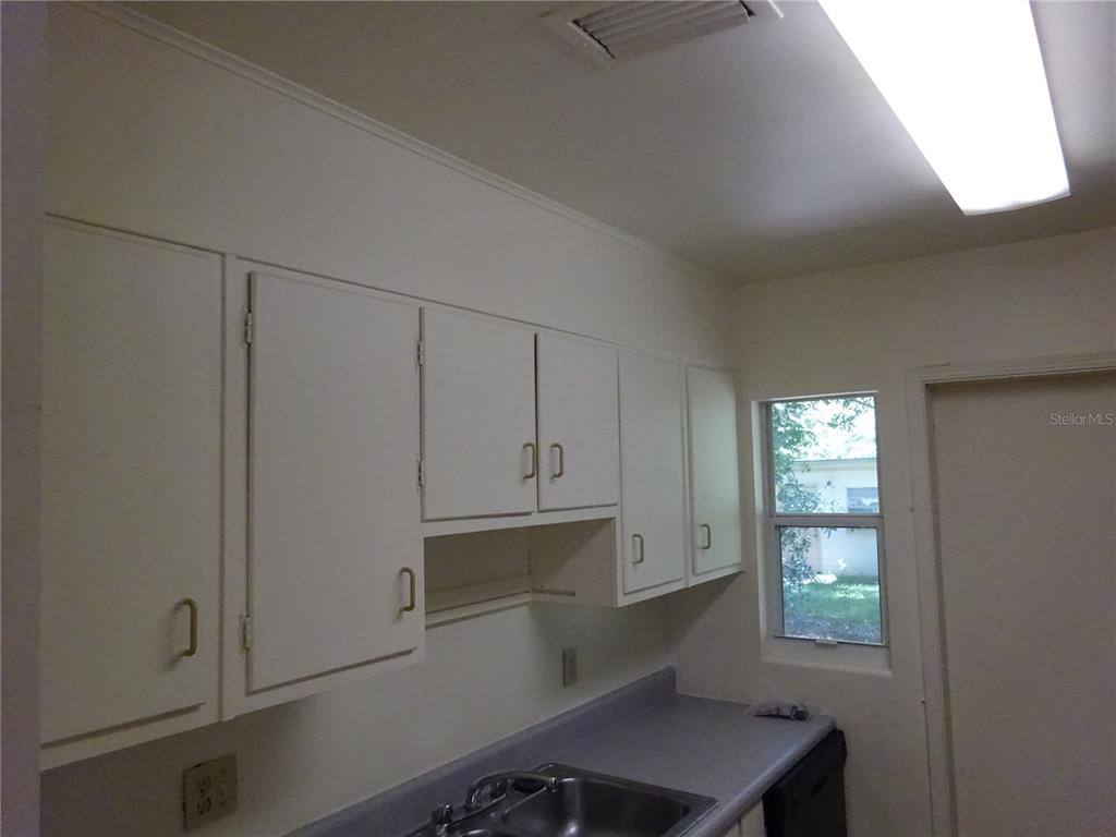 Apartment for rent at 217 NW 36th Dr #217, Gainesville, FL 32607