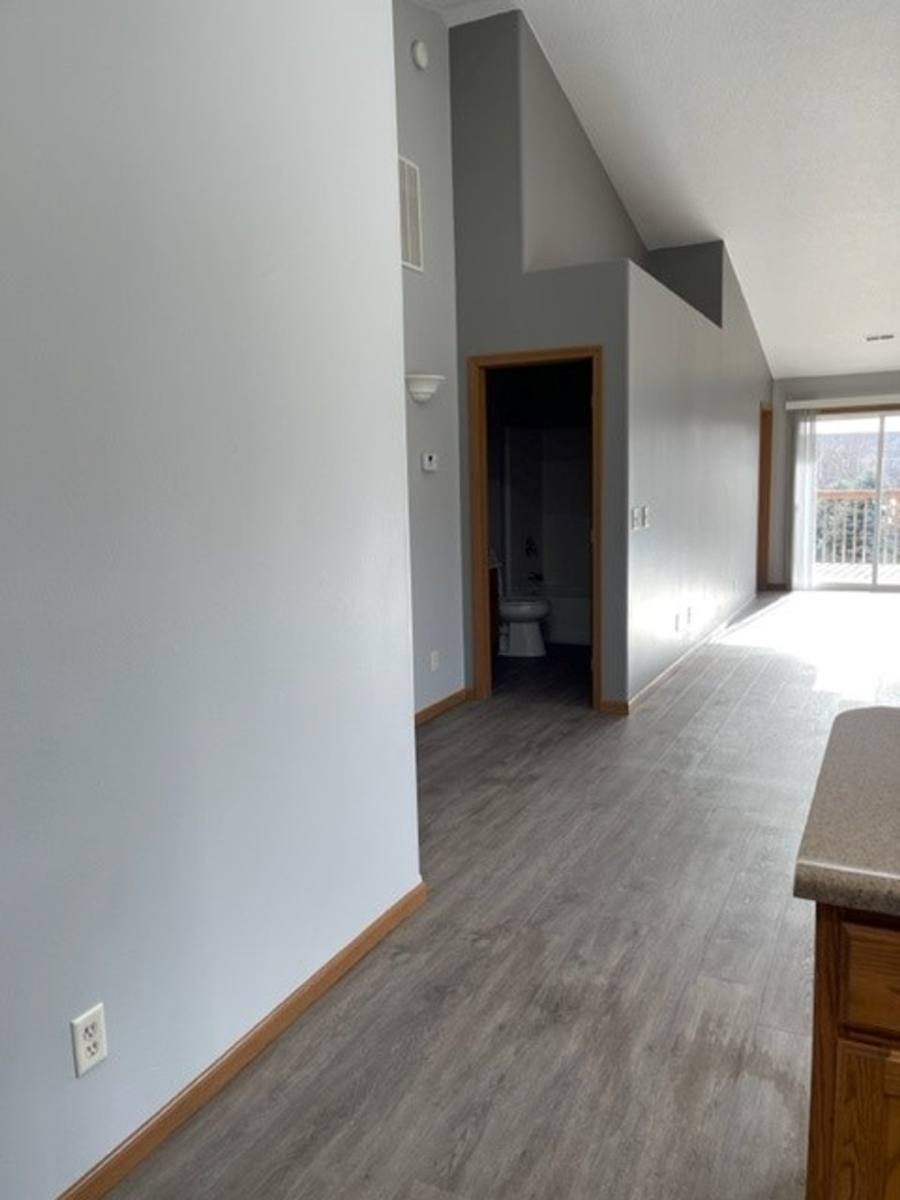 Apartment for rent at 19 - 101 Whitetail Place, North Sioux City, SD 57049