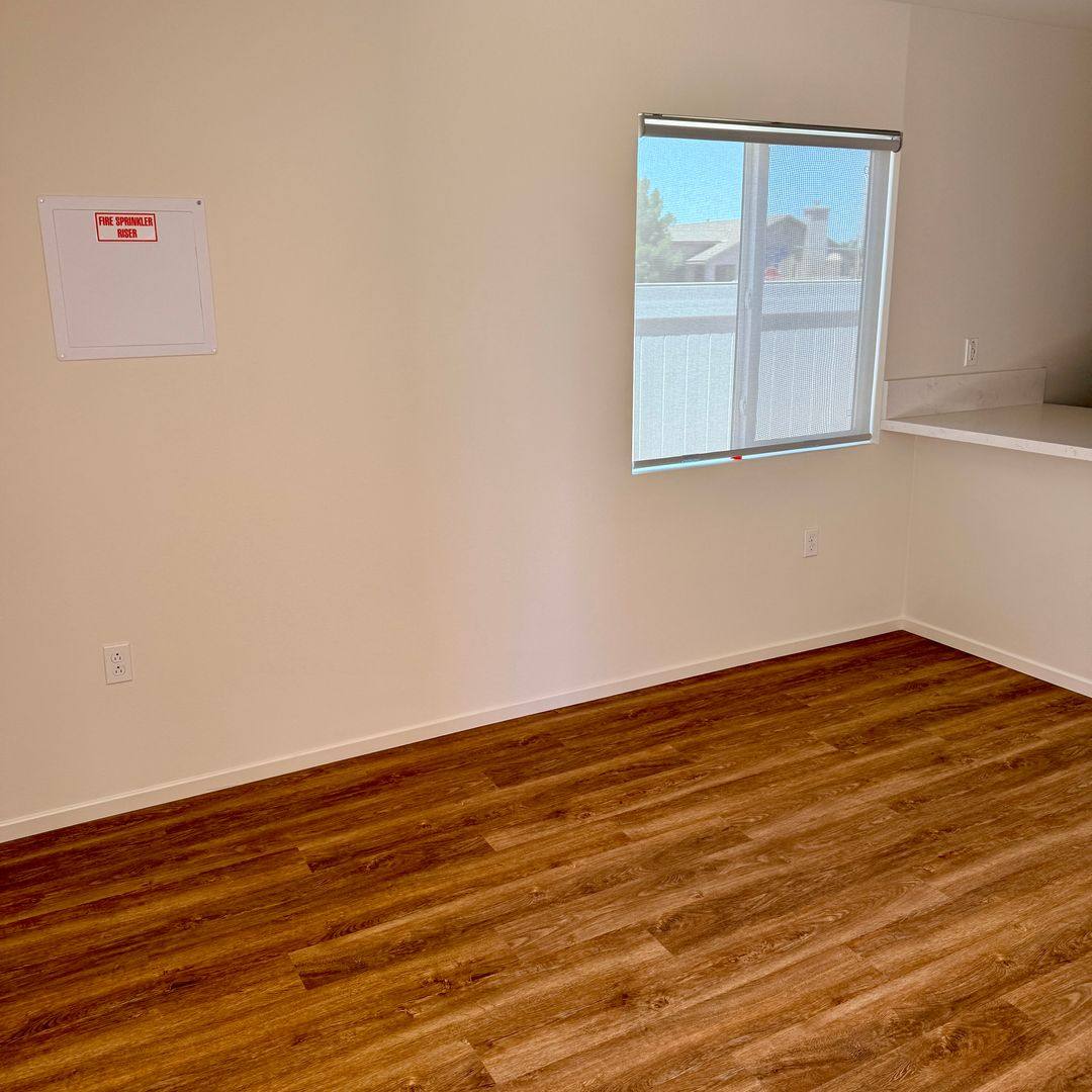 House for rent at 11712-2 Sebastian Rd, Adelanto, CA 92301
