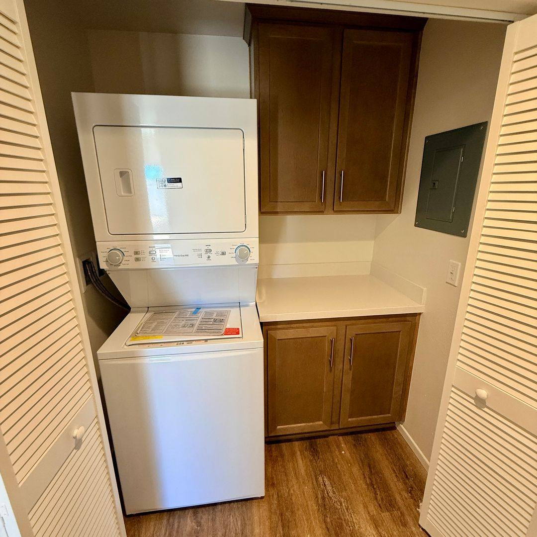 House for rent at 11712-2 Sebastian Rd, Adelanto, CA 92301