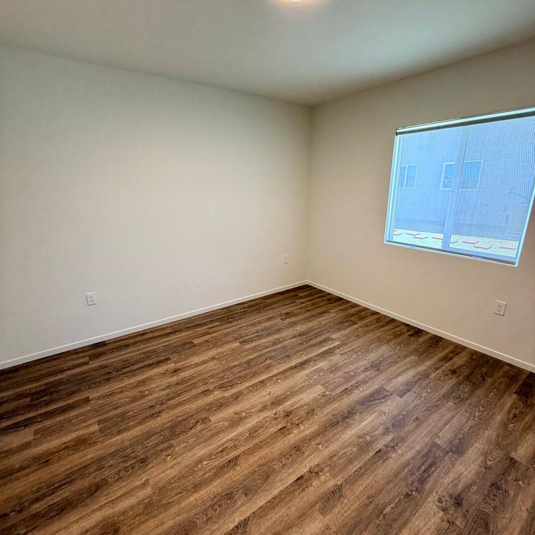 House for rent at 11712-2 Sebastian Rd, Adelanto, CA 92301