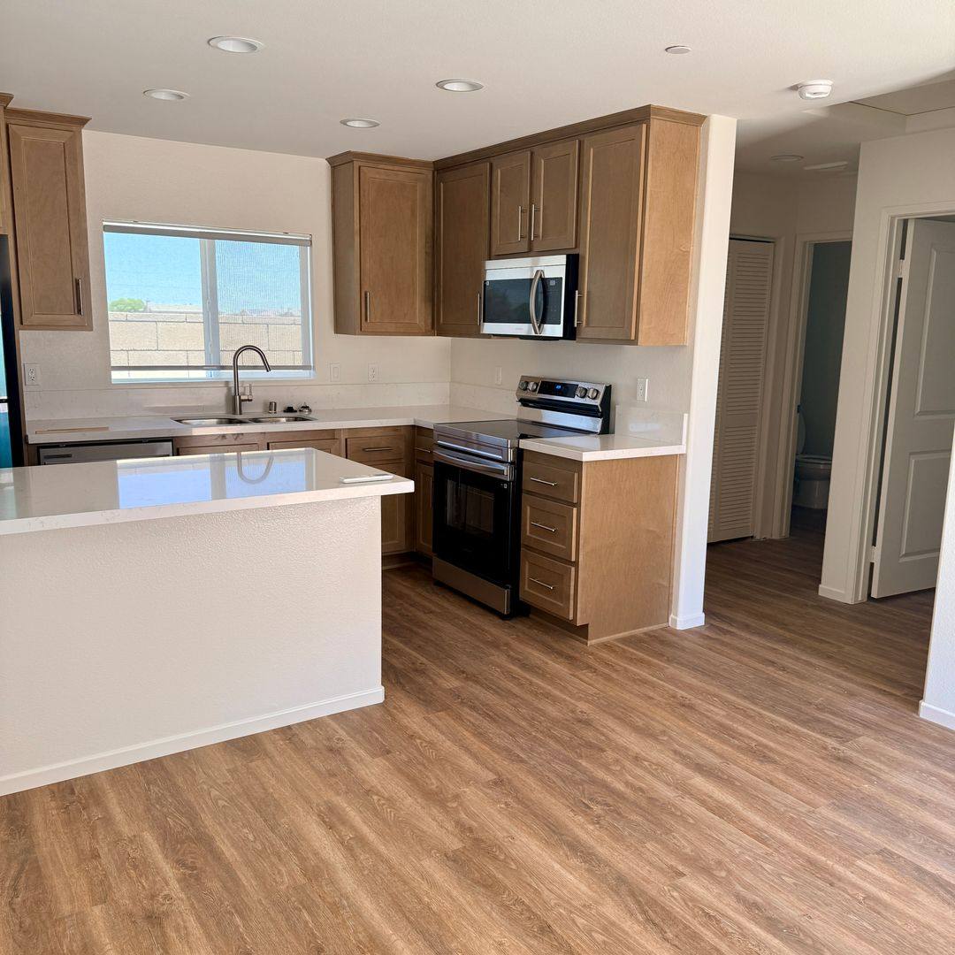 House for rent at 11712-2 Sebastian Rd, Adelanto, CA 92301