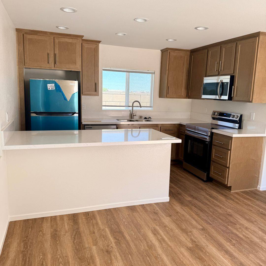 House for rent at 11712-2 Sebastian Rd, Adelanto, CA 92301
