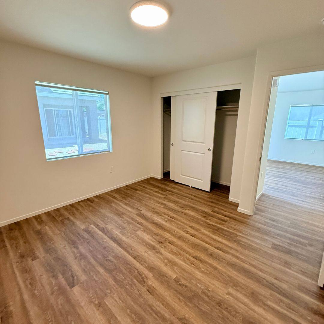 House for rent at 11712-2 Sebastian Rd, Adelanto, CA 92301