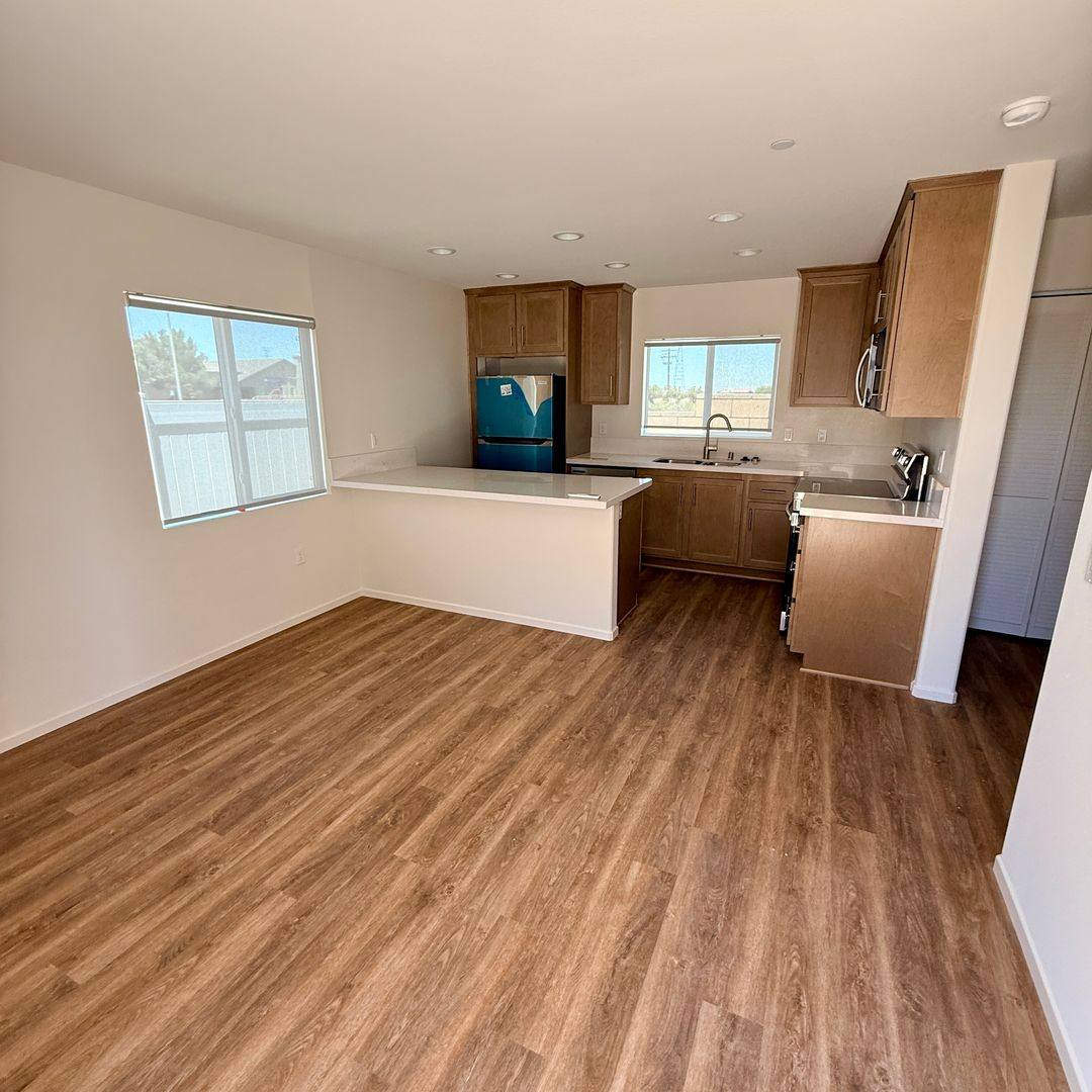 House for rent at 11712-2 Sebastian Rd, Adelanto, CA 92301