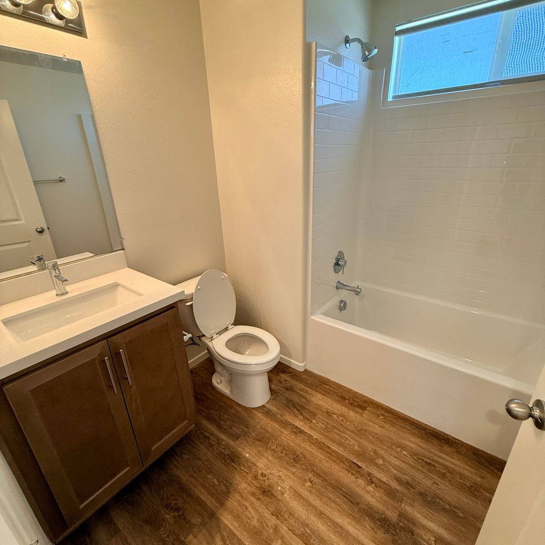 House for rent at 11712-2 Sebastian Rd, Adelanto, CA 92301