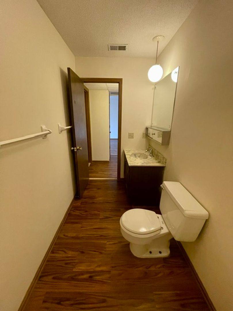 Apartment for rent at 3400 Balboa Lane, Columbia, MO 65203