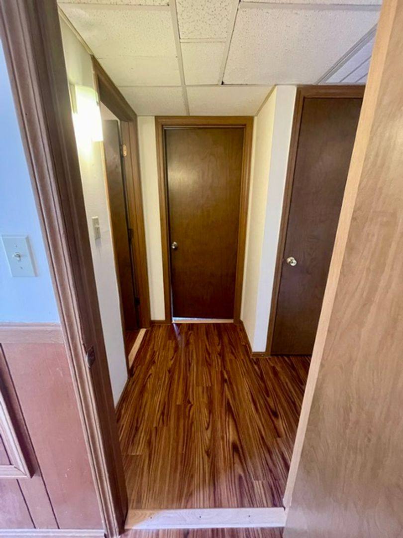 Apartment for rent at 3400 Balboa Lane, Columbia, MO 65203