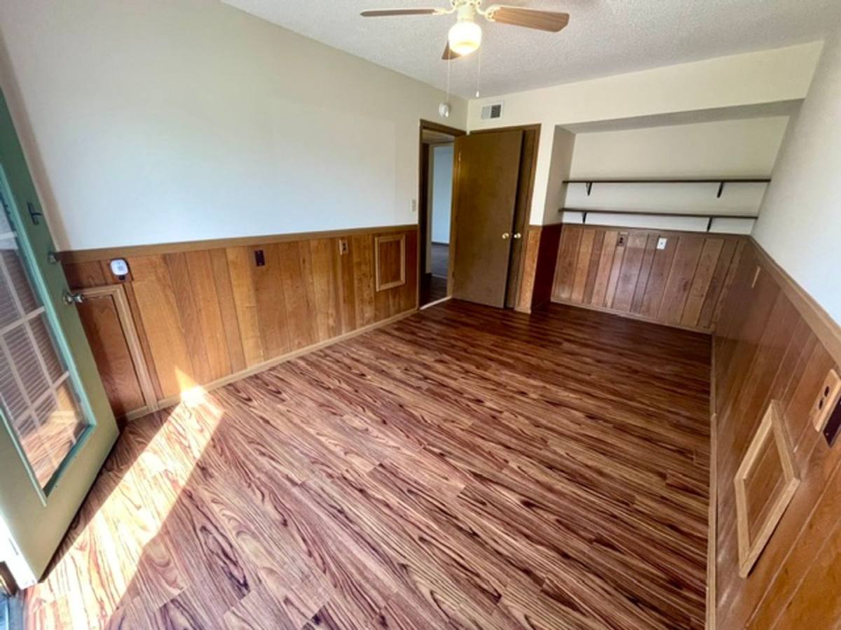 Apartment for rent at 3400 Balboa Lane, Columbia, MO 65203