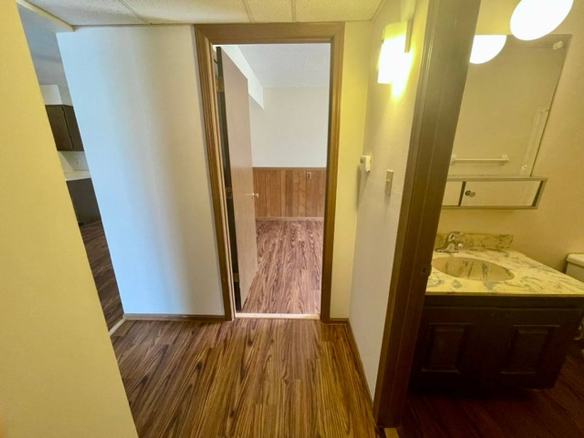 Apartment for rent at 3400 Balboa Lane, Columbia, MO 65203