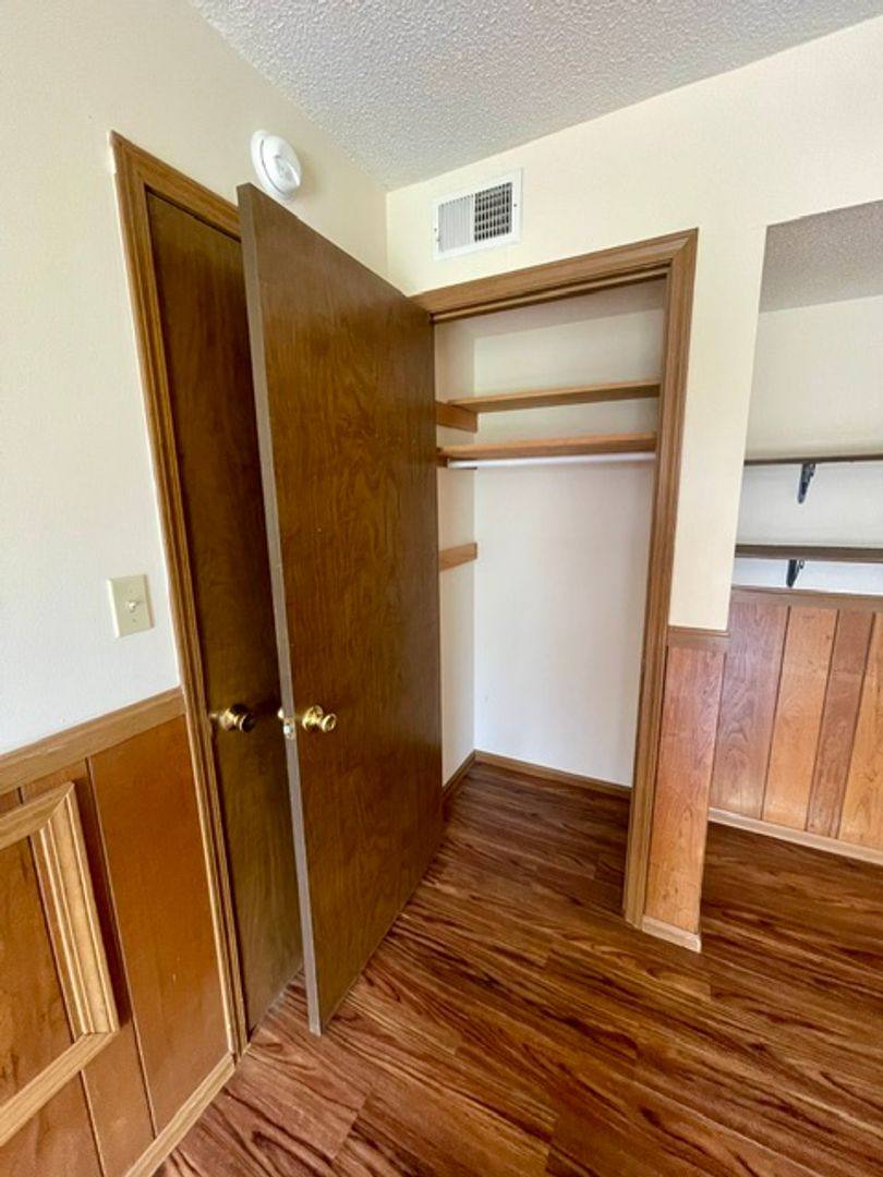 Apartment for rent at 3400 Balboa Lane, Columbia, MO 65203