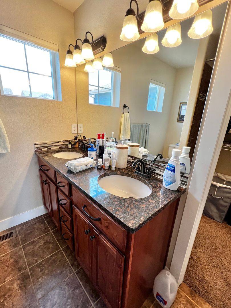 House for rent at 2250 Sherwood Forest Court, Fort Collins, CO 80524