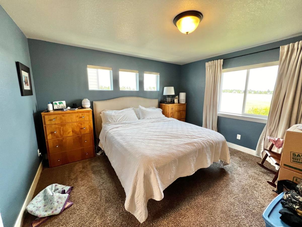House for rent at 2250 Sherwood Forest Court, Fort Collins, CO 80524