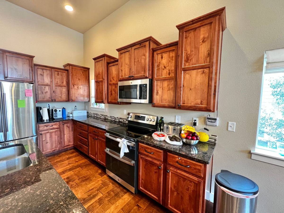 House for rent at 2250 Sherwood Forest Court, Fort Collins, CO 80524