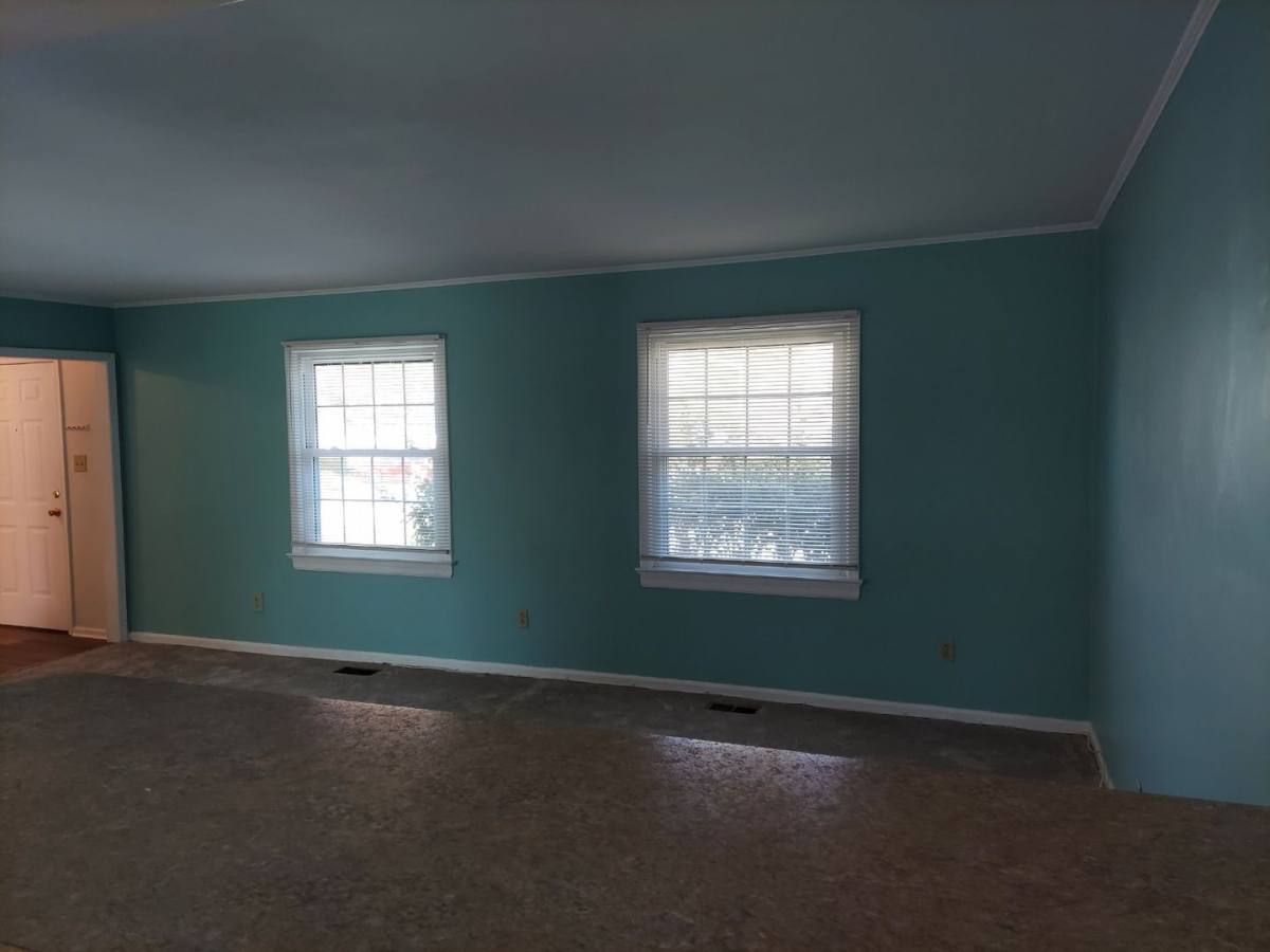 House for rent at 1312 Yawl Point, Virginia Beach, VA 23454