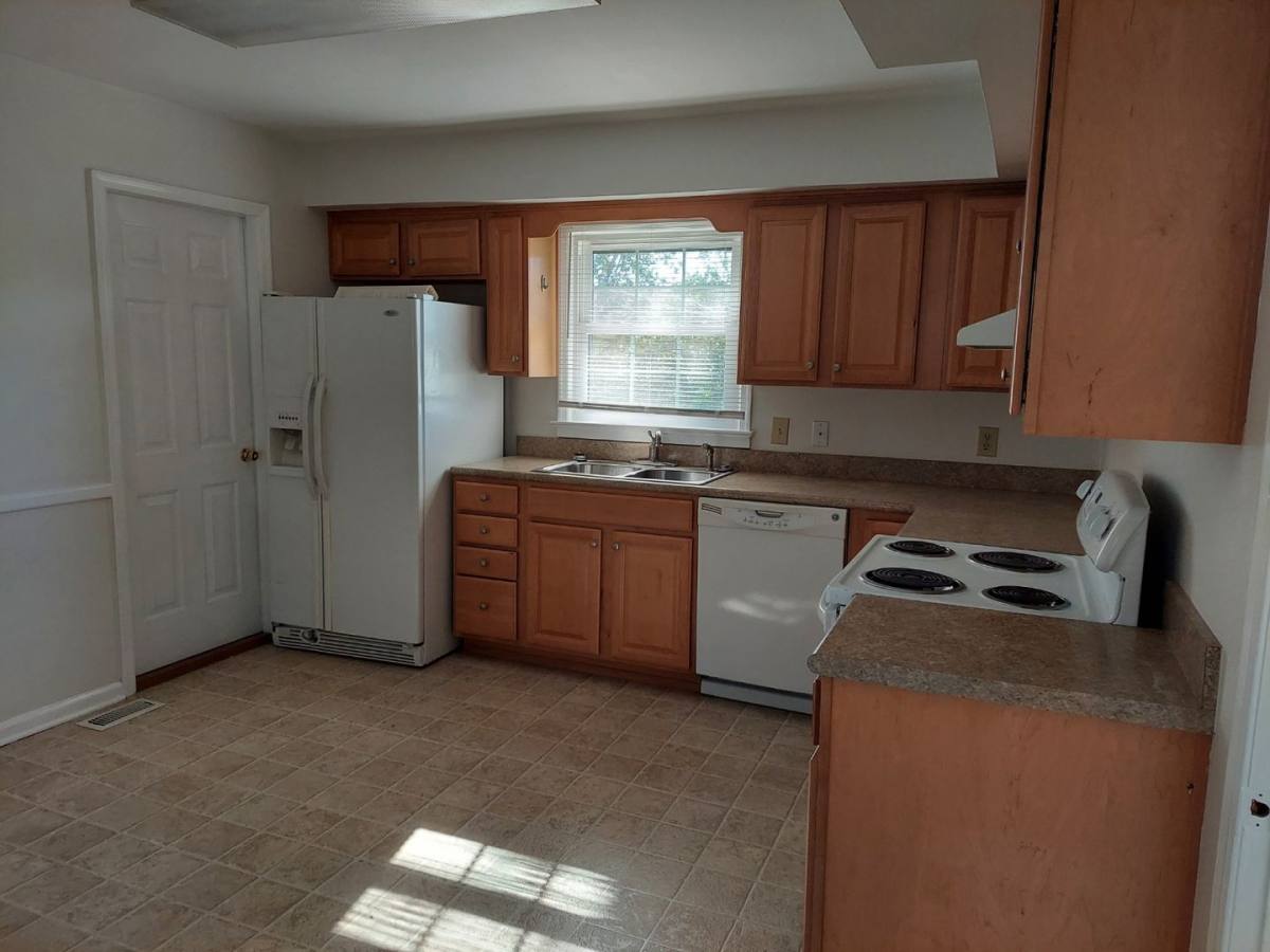 House for rent at 1312 Yawl Point, Virginia Beach, VA 23454